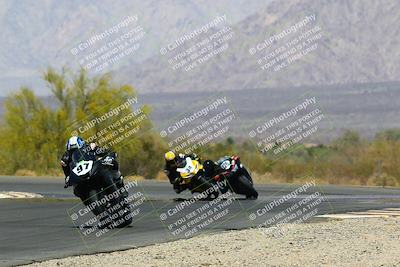 media/Apr-17-2022-CVMA (Sun) [[f474cfa795]]/Race 9 Supersport Shootout/